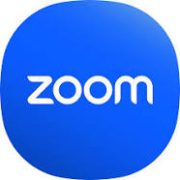 zoom.jpg